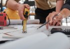 How to Get Accurate Quotes for Your Building Project