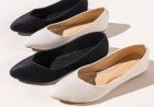 Shop All Women’s Footwear and Elevate Your Everyday Looks
