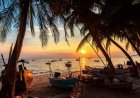 Goa Tour Package from Delhi: Best Value Goa Vacation from Capital