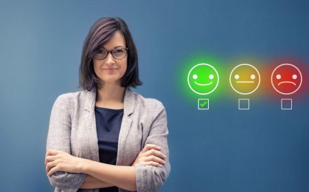 Feel Confident with Our Expert Women’s Services