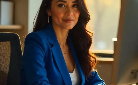 Turnitin Plagiarism: Complete Guide for Students & Researchers