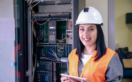 How SEO for Electricians Can Bring More Local Clients