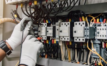 Enhance Your Profits by Making Better Project Estimates