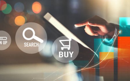 How Google Shopping Agencies Help Brands Dominate Retail Search Results