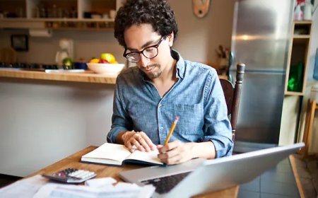 What Are The Benefits Of Hiring Professional Dissertation Writers?