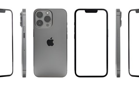 Sell iPhone: The Ultimate Guide to Getting Top Dollar for Your Device