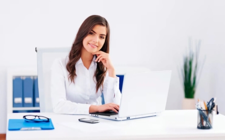 Reliable Answering Services for Medical Practices