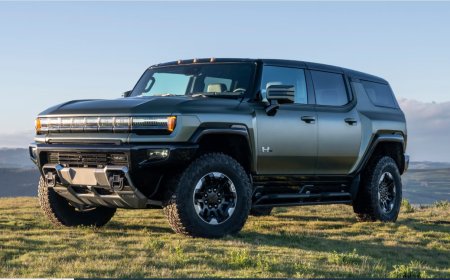 Luxury car rental in Delhi