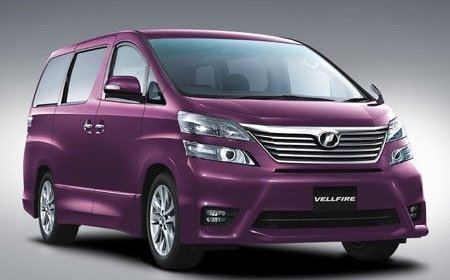 Your Trusted Source for Japanese Import Cars in Durham Expert Dealer Insights