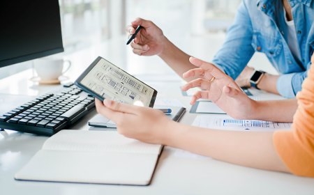 Top Online Payroll Stub Generator Tool 2025