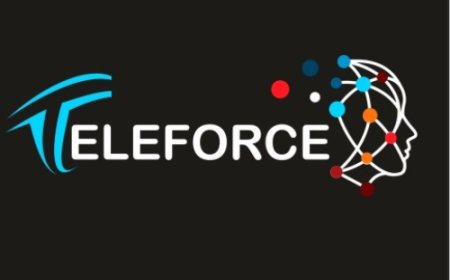 Smart IVR: Your Secret Weapon for Closing More Deals