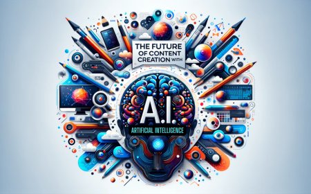 Balancing AI and Your Ideas: Finding the Right Mix for Unique Content