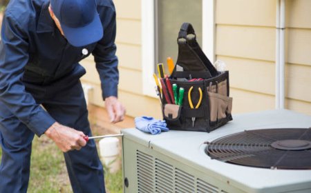 What Makes an Emergency Electrician Bermondsey Residents Can Rely On?