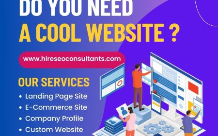 Expert Software Developers for Hire