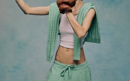 Hellstar Eric Emanuel basketball shorts represent a masterclass in niche dominance.