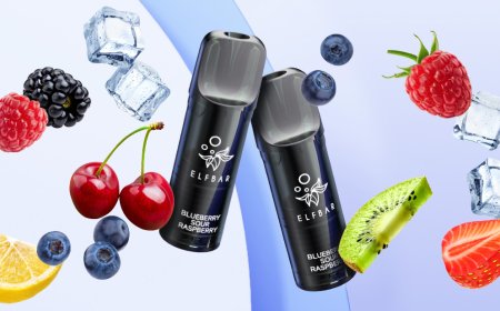 Regulatory Considerations in the Vape Industry