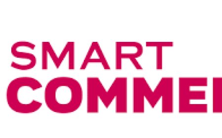 Streamlining Retail with SmartCommerce Management Services