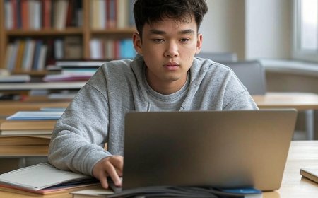 Academic Theory in the Digital Humanities Era