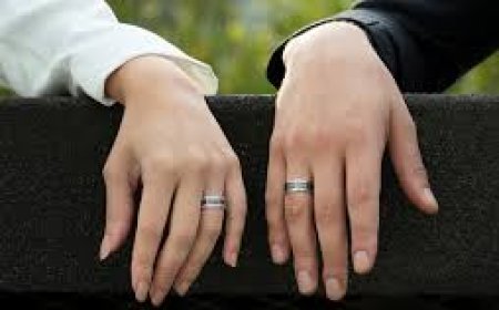 ¿Buscas una Joyería Cerca de Mí? Descubre la Elegancia de DG Joyeros