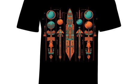 Drop by Drop: How LaichiClothing Keeps Streetwear Fresh and Limited