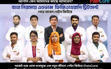 Comprehensive Guide to Elbow Pain Causes: Understanding, Diagnosis, and Management