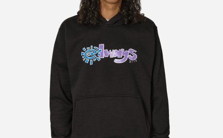 Adwysd Clothing That Looks Good On Everyone
