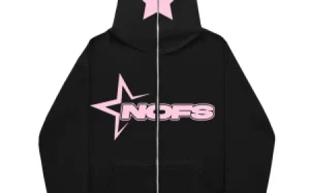 None of Us & Nofs For Those Who Feel Too Deeply to Fake It