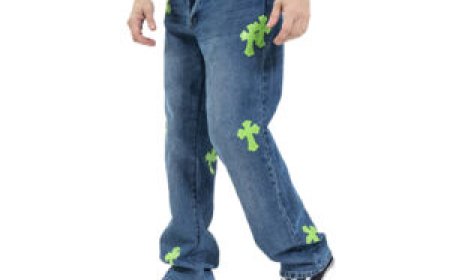 Hellstar Clothing: Redefining Streetwear with Grit, Vision, and Bold Expression