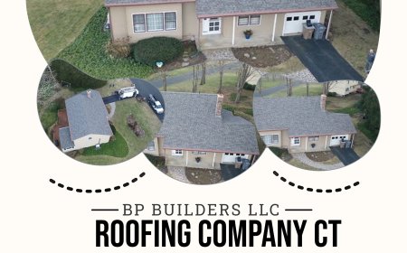 Protect and Prolong Your Property: Top Roof Coating Contractors in CT, MA & RI