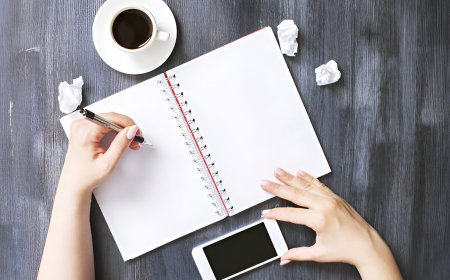 From Overlooked to Overpowered Rewriting the Role of the Pawn