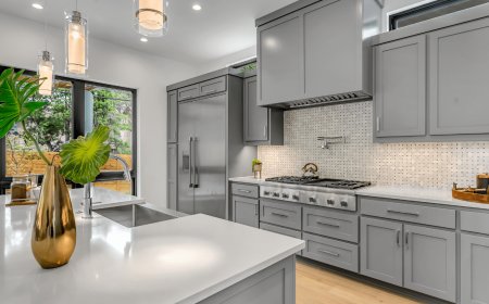 Interior Painting North Valley NV Your Local Experts for Beautiful Interiors