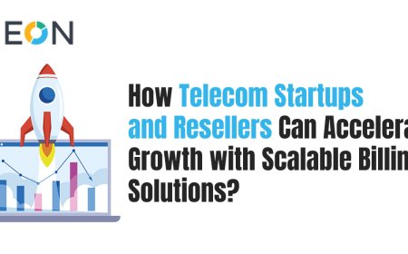 How Telecom Billing Reports Can Impact Business Operations