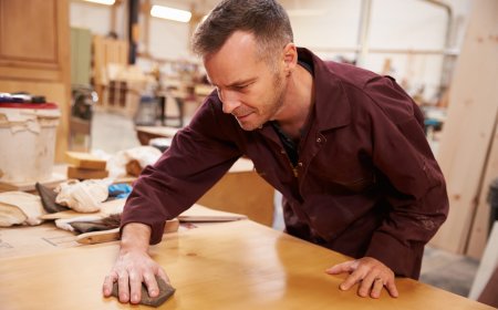 Custom Cabinetry Arlington TX The Heart of Quality Woodworking in Your Home