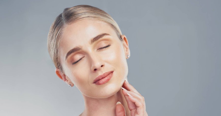 Common Myths About Profhilo in Dubai Debunked