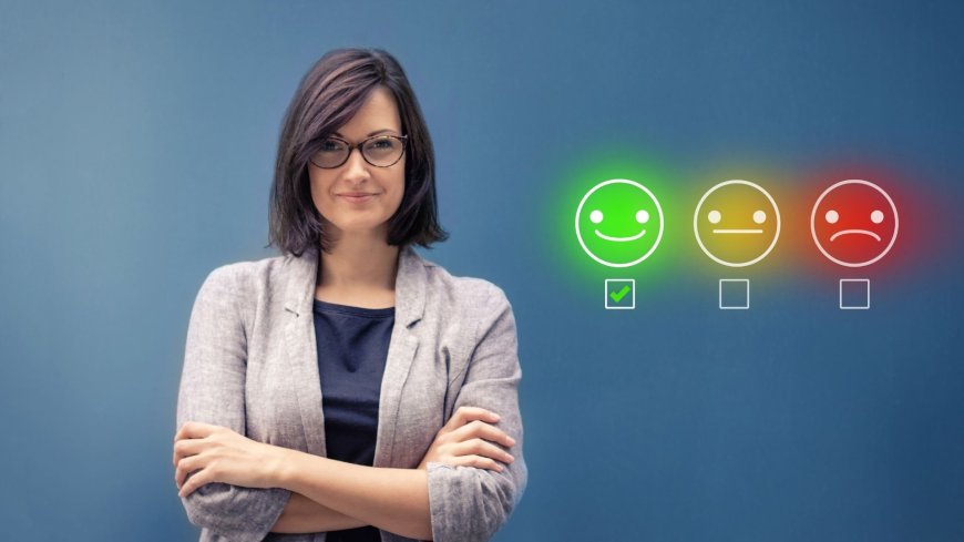 Feel Confident with Our Expert Women’s Services