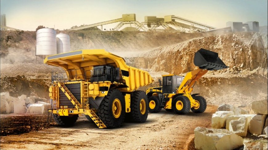 Leveraging Auctions to Find a Value-Priced Komatsu Grader for Sale