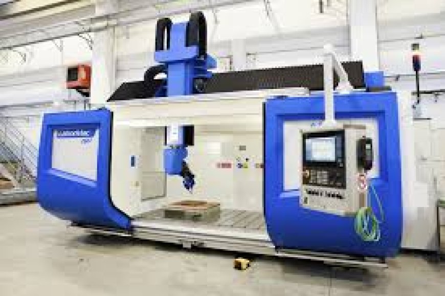 Common CNC Machining Defects and How to Avoid Them