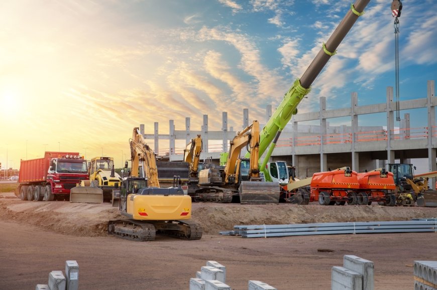 Planning a Project with Accurate Costing