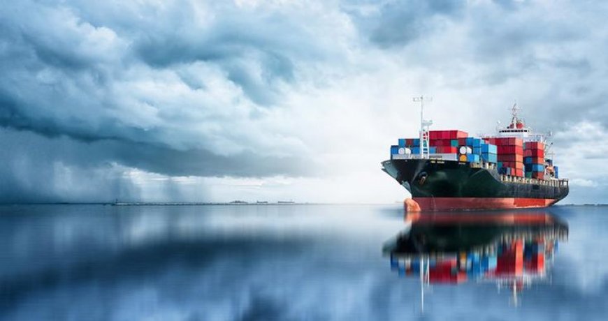 How Fleet Logistics Support Improves Modern Operations