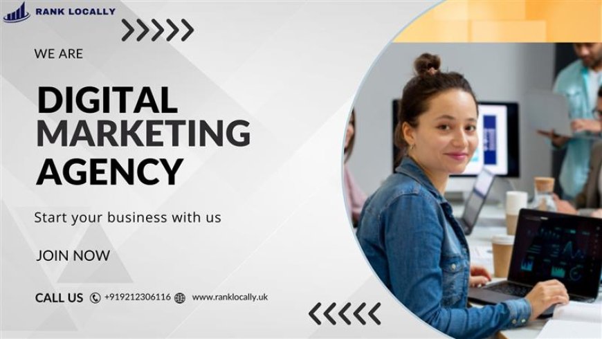 The Future of VR Content in Digital Marketing