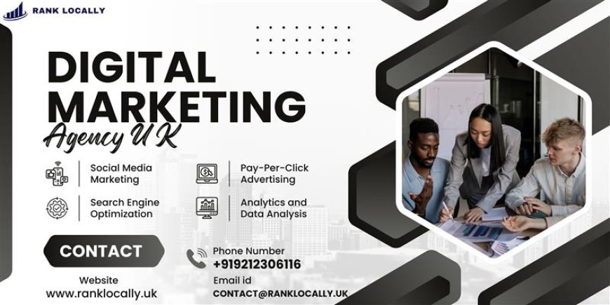 Real Estate Digital Marketing Agency Reviews from Clients