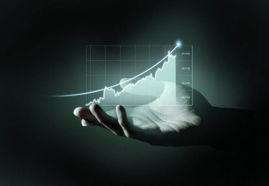 Top Website Development Trends Every New York Business Should Know in 2025