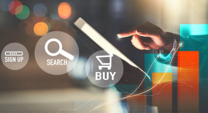 How Google Shopping Agencies Help Brands Dominate Retail Search Results