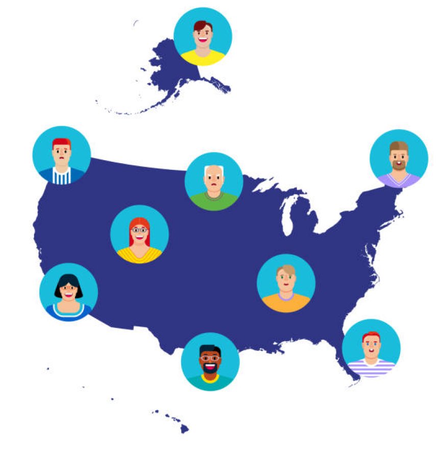 Sustainability and ESG Reporting with Help from Microsoft Partners in the USA