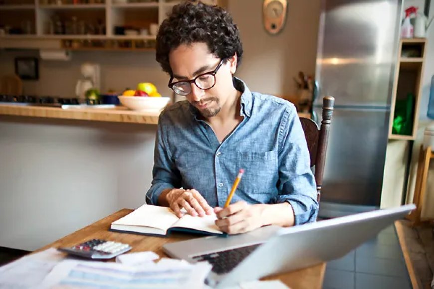 What Are The Benefits Of Hiring Professional Dissertation Writers?