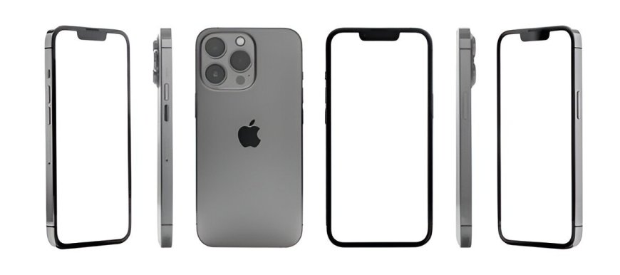 Sell iPhone: The Ultimate Guide to Getting Top Dollar for Your Device
