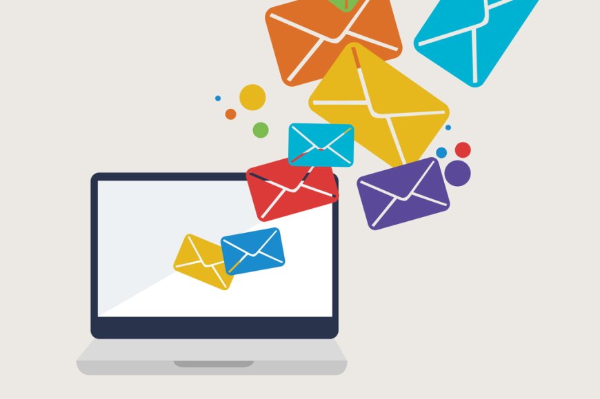 Unlocking Business Opportunities with a High-Quality Switzerland Email List