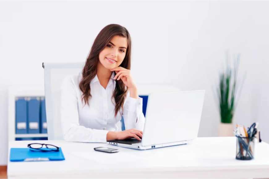 Reliable Answering Services for Medical Practices