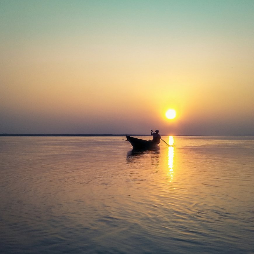 Discover Assam: Your Ultimate 6-Day Tour Package