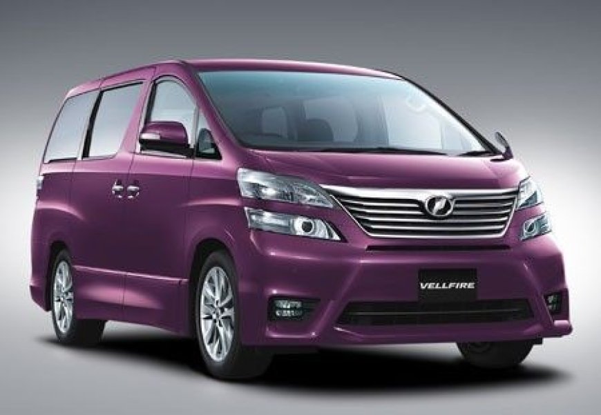 Your Trusted Source for Japanese Import Cars in Durham Expert Dealer Insights
